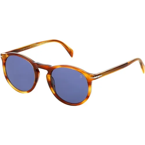 Sunglasses DB 1009/S - Eyewear by David Beckham - Modalova