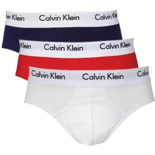Underwear , male, Sizes: L, XL, M, S - Calvin Klein - Modalova