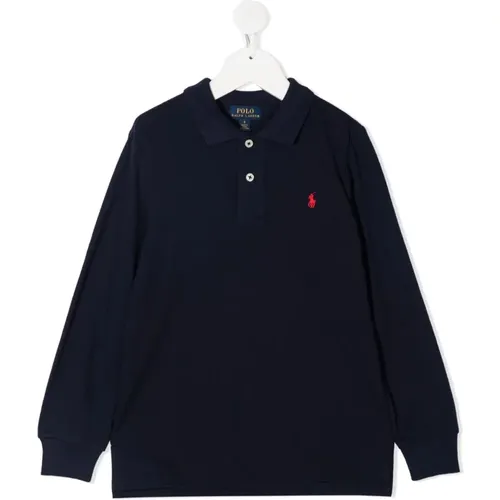 T-Shirts Ralph Lauren - Ralph Lauren - Modalova