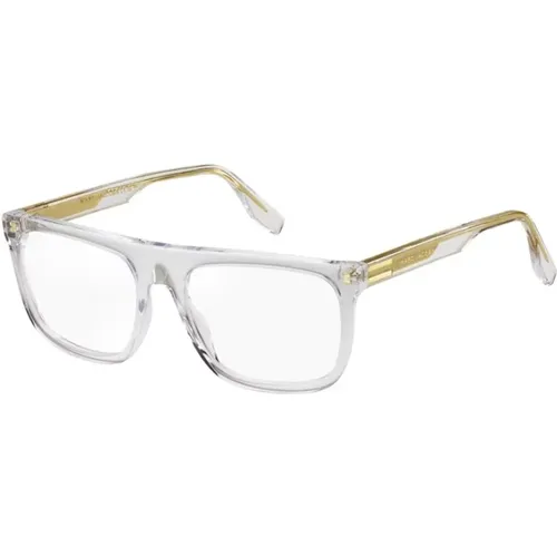 Glasses , unisex, Größe: 56 MM - Marc Jacobs - Modalova