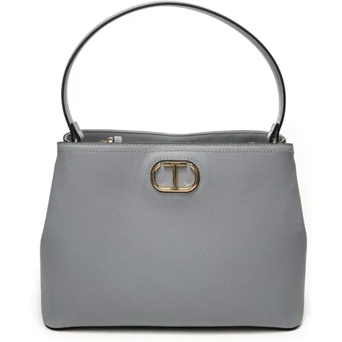 Handbags,Tote Bags Twinset - Twinset - Modalova