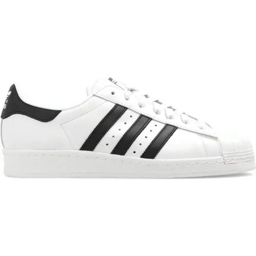 ‘Superstar 82’ Sneaker - adidas Originals - Modalova