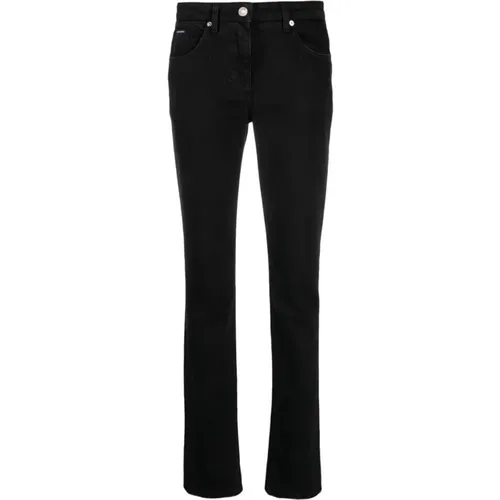 Slim-fit Jeans, Klassischer Stil - Dolce & Gabbana - Modalova