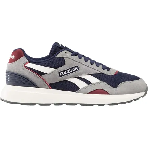 Gl1100 Reebok - Reebok - Modalova