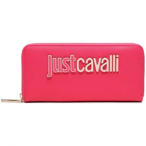 Accessories Just Cavalli - Just Cavalli - Modalova
