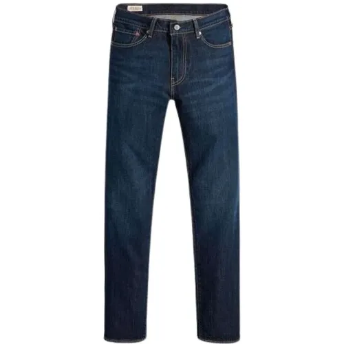 Levi's , Jeans , male, Sizes: W31 L32, W31, W30 - Levis - Modalova