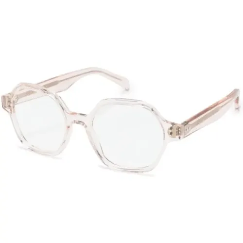Glasses , female, Sizes: 51 MM - Celine - Modalova