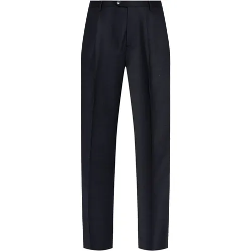 Stylish Trousers , male, Sizes: M, XL, L - ETRO - Modalova