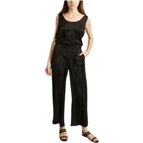 Jumpsuits , Damen, Größe: L - Albertine - Modalova