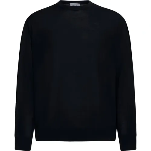 Modische Pullover , Herren, Größe: XS - D4.0 - Modalova