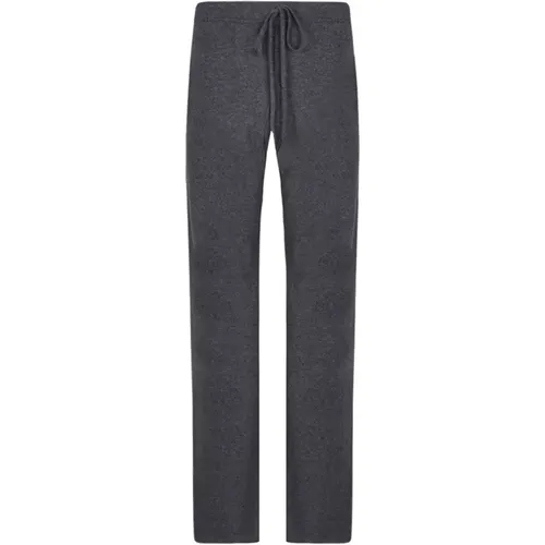 Stylish Trousers , male, Sizes: M - Maison Margiela - Modalova