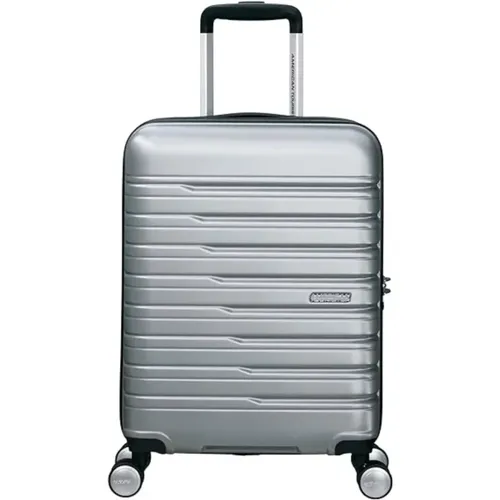 Flashline Trolley Koffer - American Tourister - Modalova