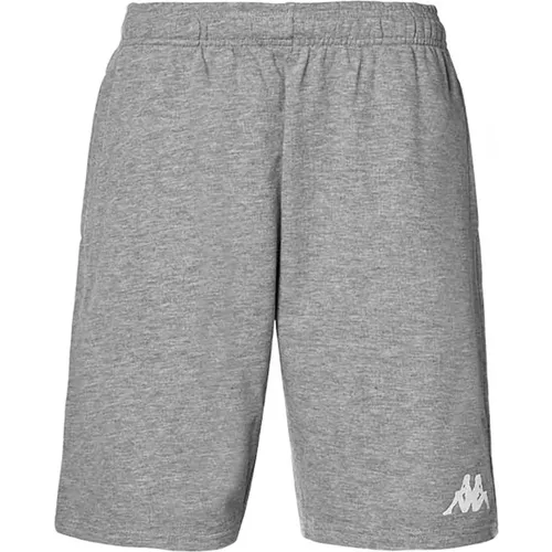 Shorts , Herren, Größe: L - Kappa - Modalova