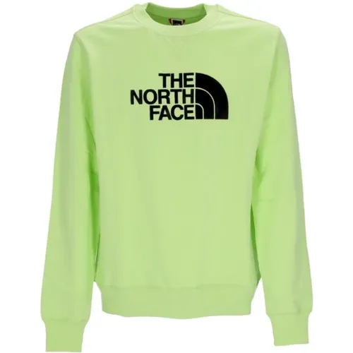 Crewneck Sweatshirt The North Face - The North Face - Modalova