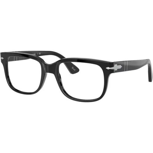 Eyewear Frames PO 3252V Sunglasses , unisex, Sizes: 50 MM - Persol - Modalova