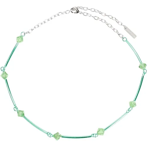 Necklaces , Damen, Größe: ONE Size - Hugo Kreit - Modalova