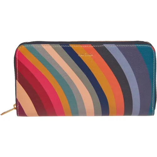 Wallets & Cardholders - PS By Paul Smith - Modalova