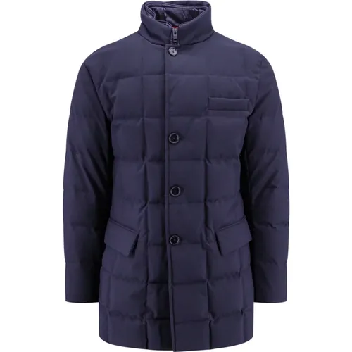 Down Jackets Fay - Fay - Modalova