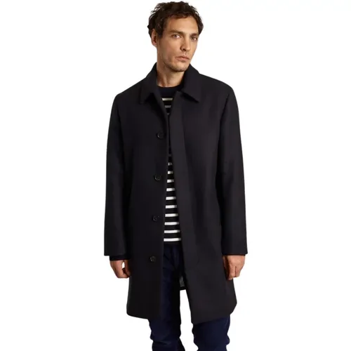 Coat , male, Sizes: XS - L'Exception Paris - Modalova