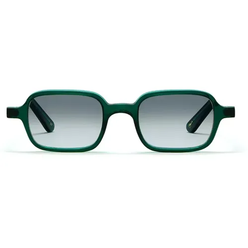 Minimal Marrakech Sunglasses Photochromatic , unisex, Sizes: 46 MM - L.g.r - Modalova