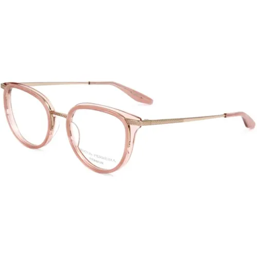 Discover Latest Eyewear Collection , unisex, Sizes: ONE SIZE - Barton Perreira - Modalova