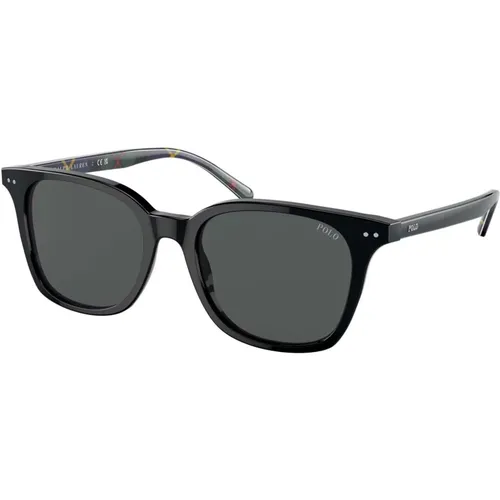 PH 4187 Sunglasses in Shiny /Grey,Sunglasses PH 4193 - Ralph Lauren - Modalova
