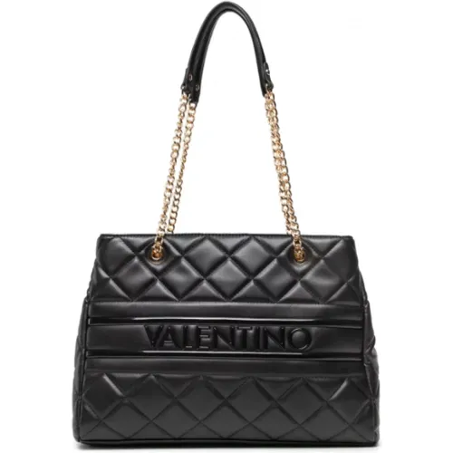 Valentino Women&39 Handbag , female, Sizes: ONE SIZE - Valentino by Mario Valentino - Modalova