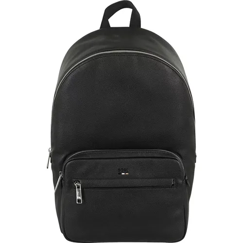 Stylischer Rucksack für den Alltag - Hugo Boss - Modalova