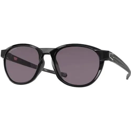 Sonnenbrille , unisex, Größe: 54 MM - Oakley - Modalova