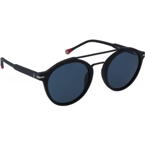 Sunglasses , female, Sizes: 51 MM - Carolina Herrera - Modalova