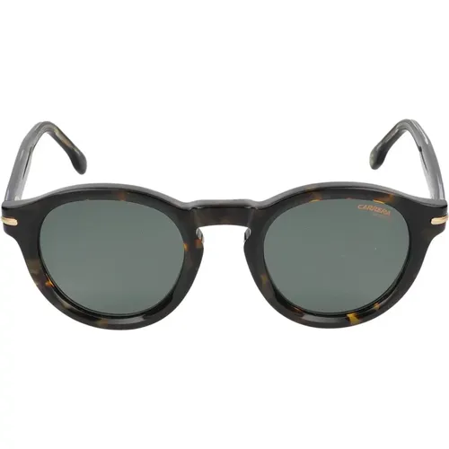 Sunglasses 306/S , unisex, Sizes: ONE SIZE - Carrera - Modalova