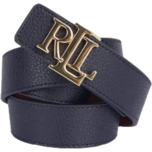 Belts Ralph Lauren - Ralph Lauren - Modalova