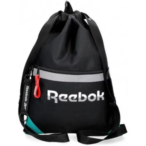 Sacca Unisex Erwachsene Andover - Reebok - Modalova