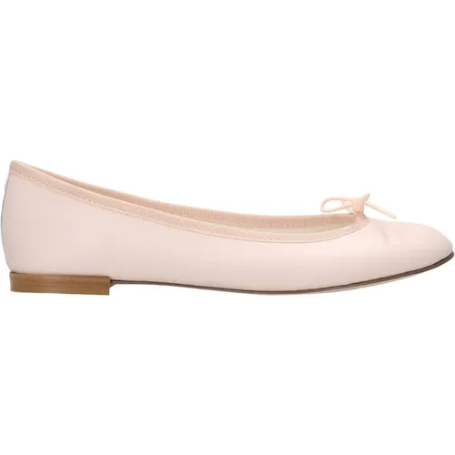 Ballerinas , Damen, Größe: 37 EU - Repetto - Modalova