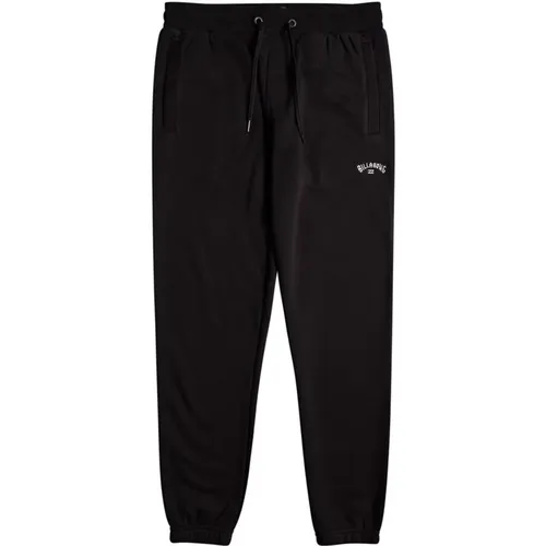 Arch Long pants Billabong - Billabong - Modalova