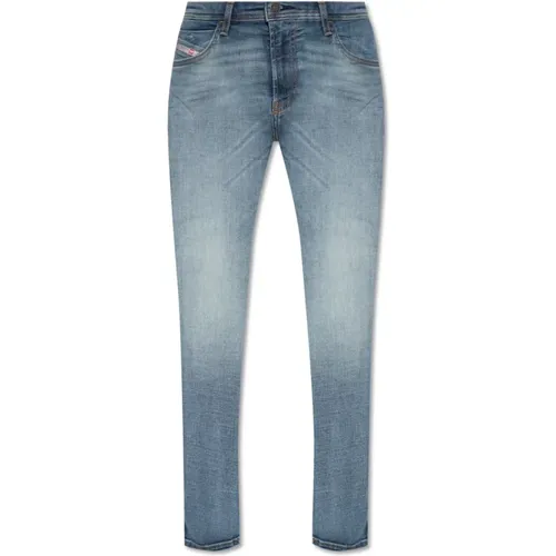 ‘2015 Babhila L.32’ Jeans , Damen, Größe: W24 L32 - Diesel - Modalova