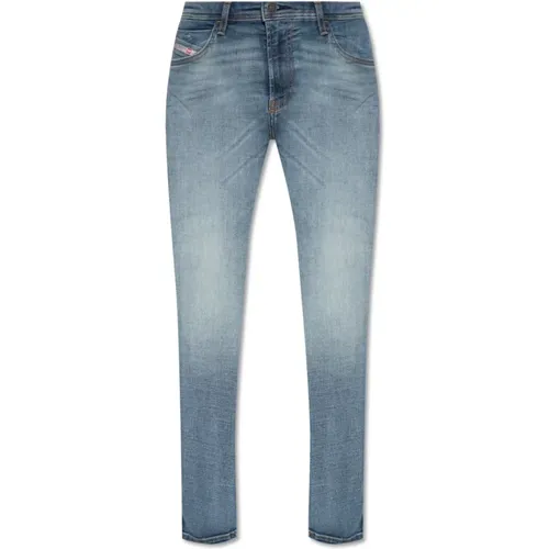 ‘2015 Babhila L.32’ Jeans , Damen, Größe: W25 L30 - Diesel - Modalova