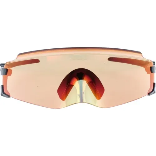 Kato Sunglasses Matte Frame , unisex, Sizes: 49 MM - Oakley - Modalova