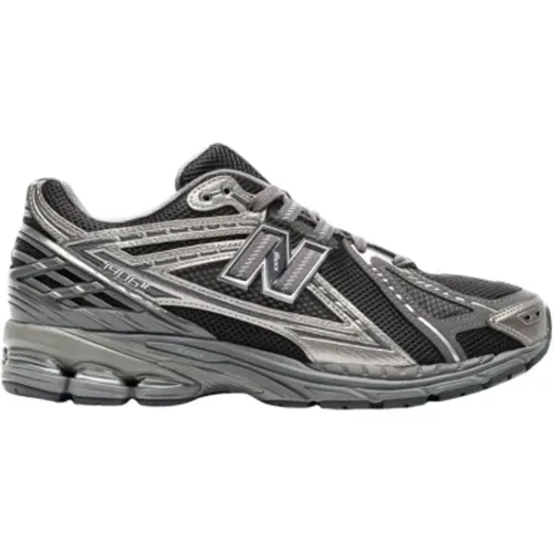 Abzorb Phantom Laufschuh , Herren, Größe: 44 EU - New Balance - Modalova