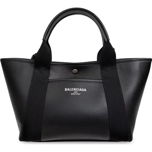 Barritz Handtasche Balenciaga - Balenciaga - Modalova