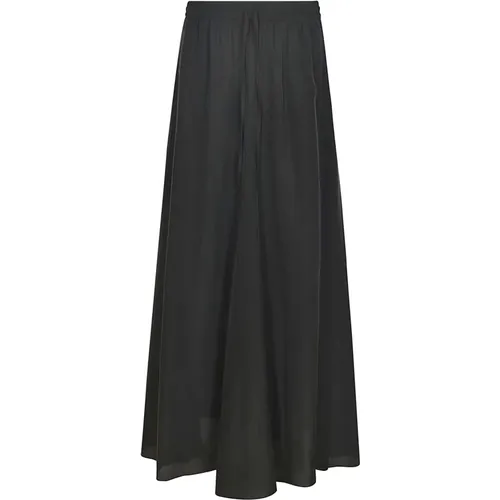 Skirts - Stylish Collection , female, Sizes: L - P.a.r.o.s.h. - Modalova