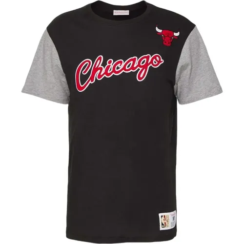 T-Shirt Mitchell & Ness - Mitchell & Ness - Modalova