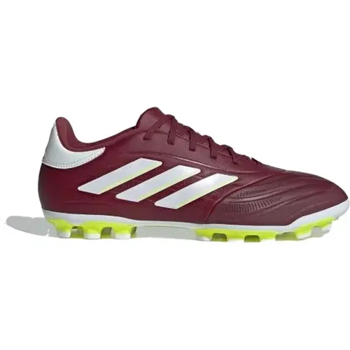 Copa Pure 2 League 2g/3g Fußballschuhe , Herren, Größe: 43 1/3 EU - Adidas - Modalova