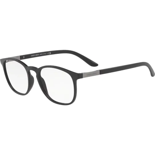 Eyewear frames AR 7173 - Giorgio Armani - Modalova