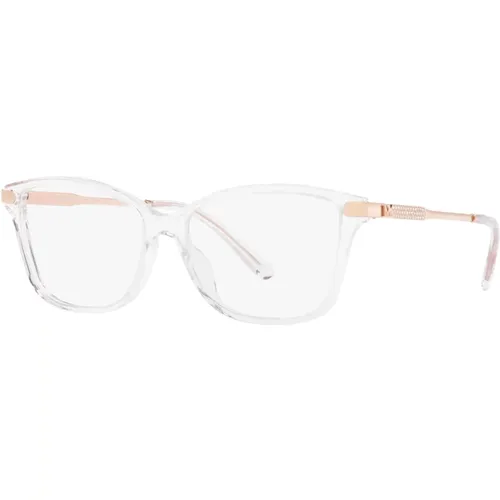 Eyewear frames Georgetown MK 4105Bu , unisex, Größe: 54 MM - Michael Kors - Modalova