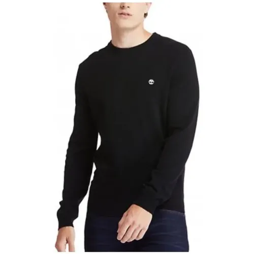 Sweatshirt , Herren, Größe: M - Timberland - Modalova