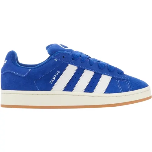 Sneakers Adidas - Adidas - Modalova