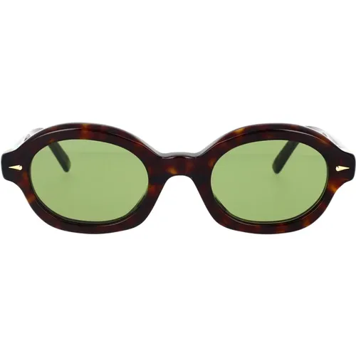 Marzo 3627 6PW Sunglasses , female, Sizes: 50 MM - Retrosuperfuture - Modalova