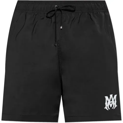 Badehose , Herren, Größe: S - Amiri - Modalova