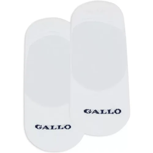 Komfort Einlegesohlen Socken Gallo - Gallo - Modalova